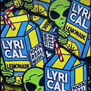 Meet your Posher, Shademah